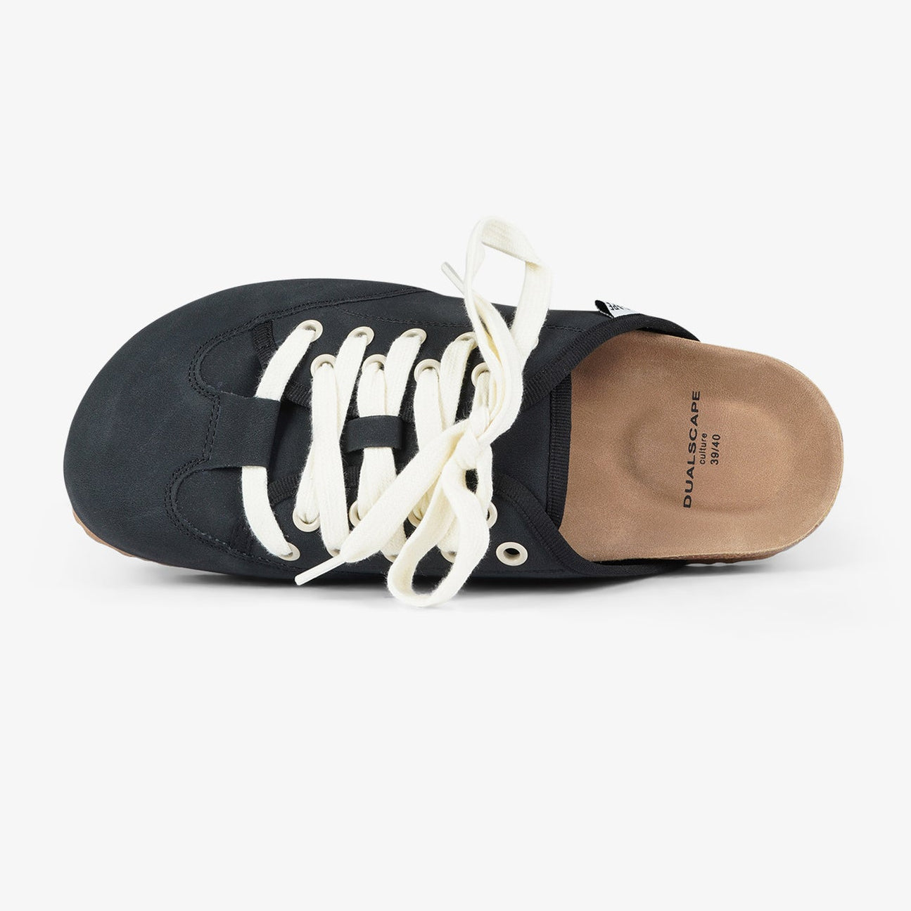 Sabot DUALSCAPE