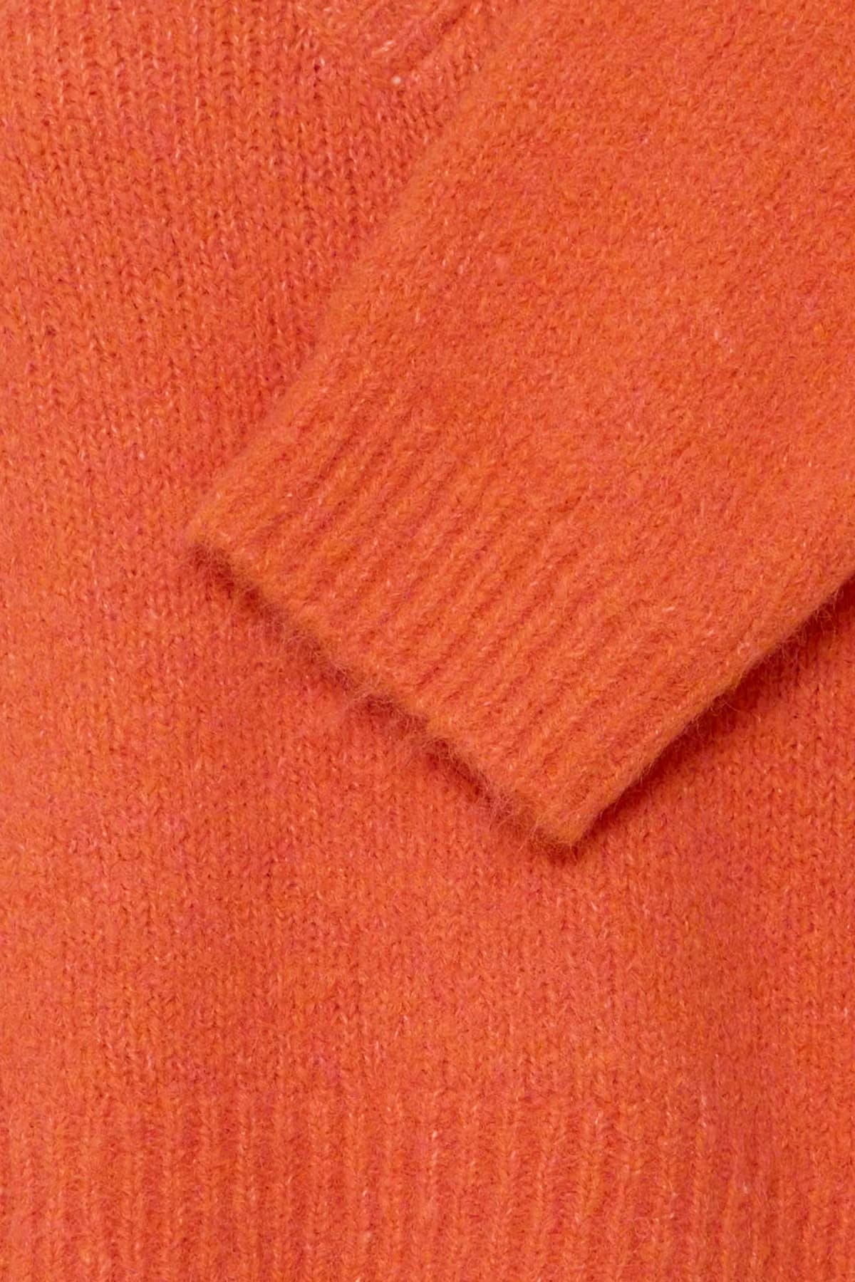 BYMILLERS Pullover B.Young