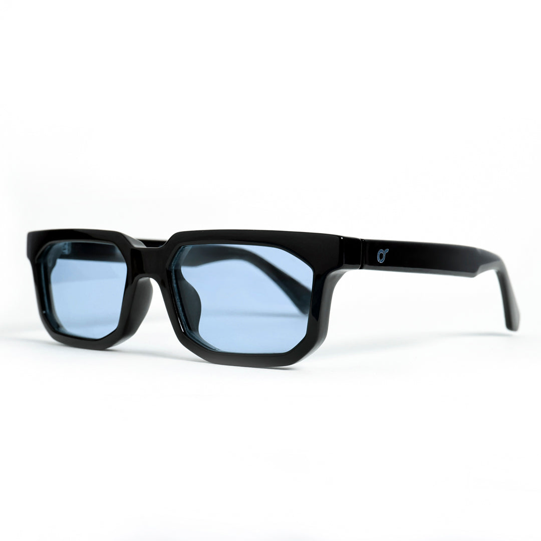 Dakota Blu Os Sunglasses
