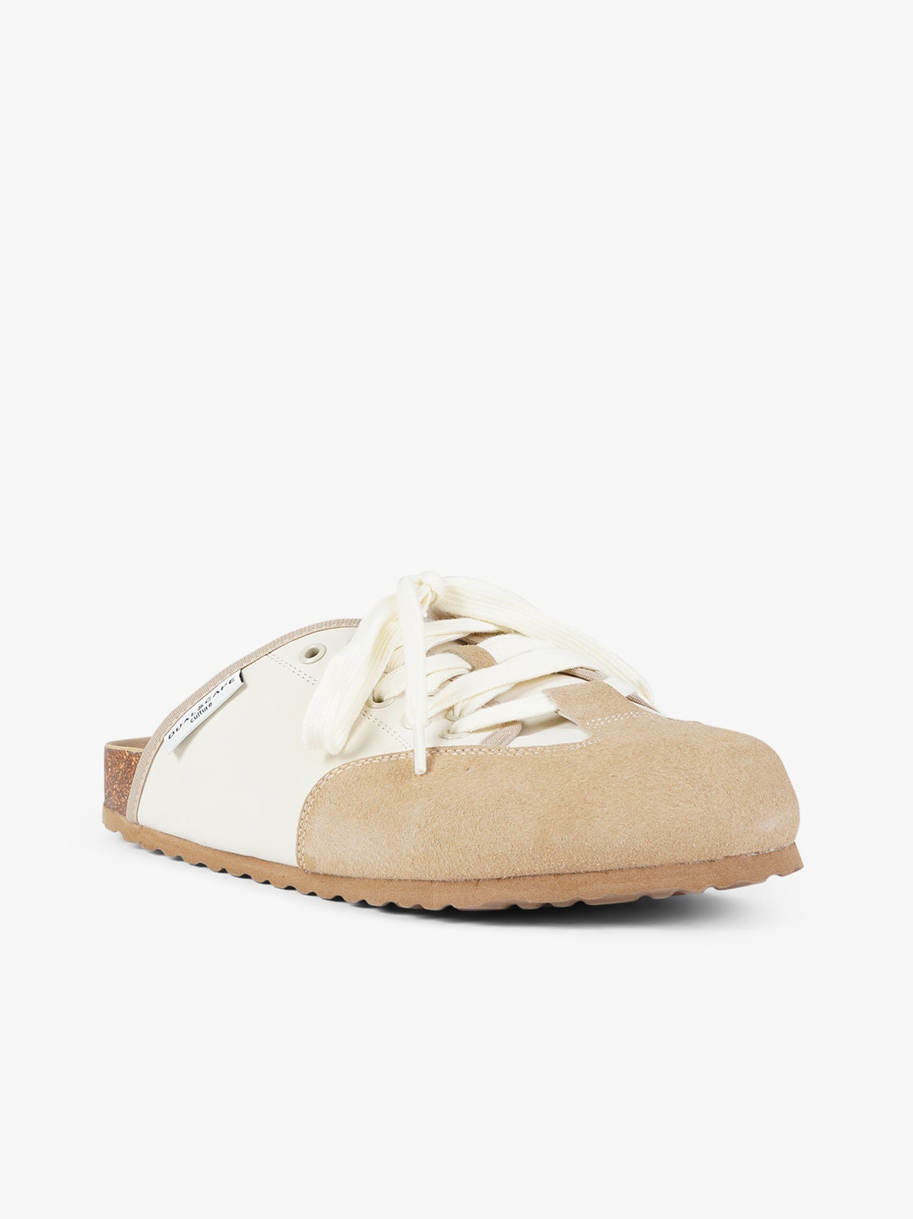 Sabot DUALSCAPE