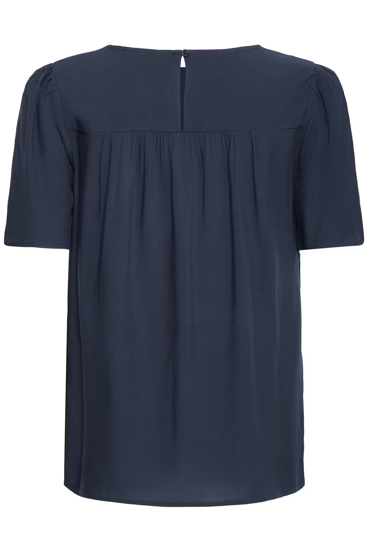 BYMMJOELLA Blouse B.Young