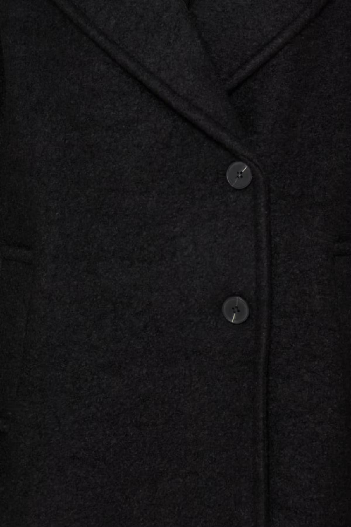 BYCOLANA Cappotto B.Young