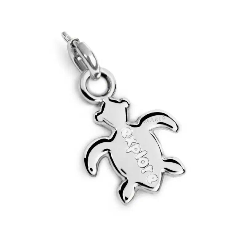 Charm tartaruga MARLU'