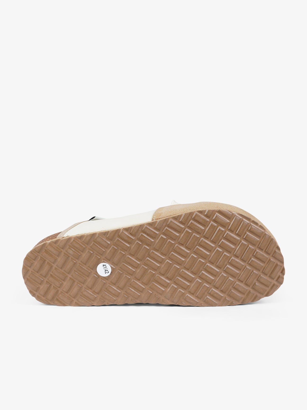 Sabot DUALSCAPE