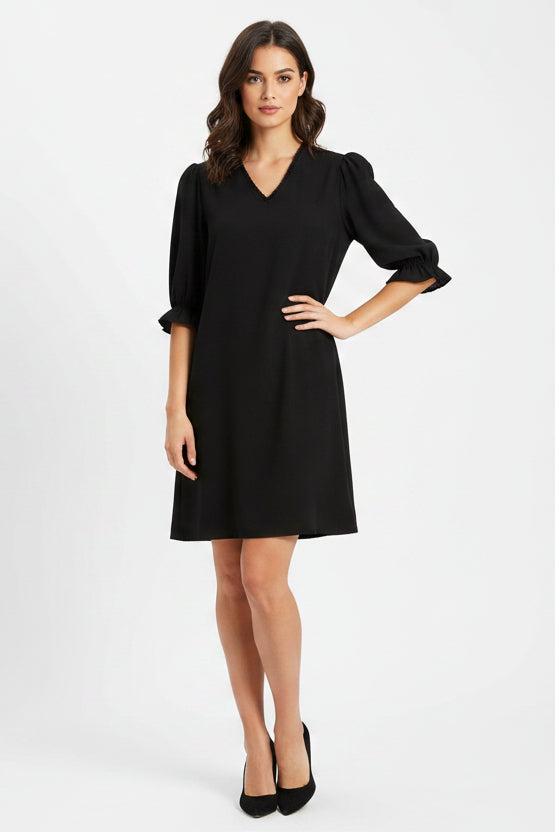 BYFALAKKA Dress B.Young