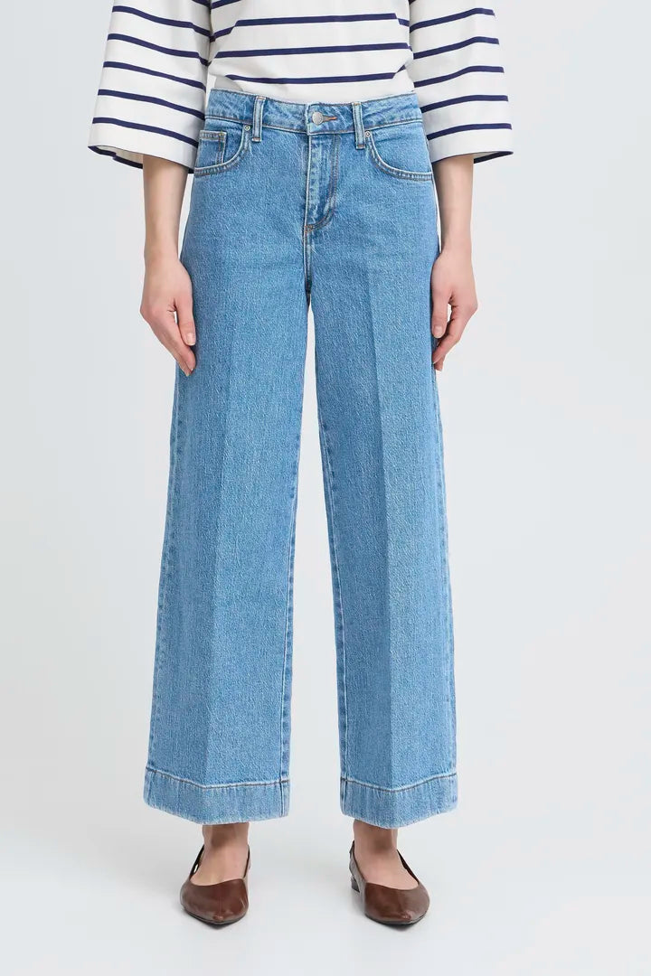 BYKIBINE Jeans B.YOUNG