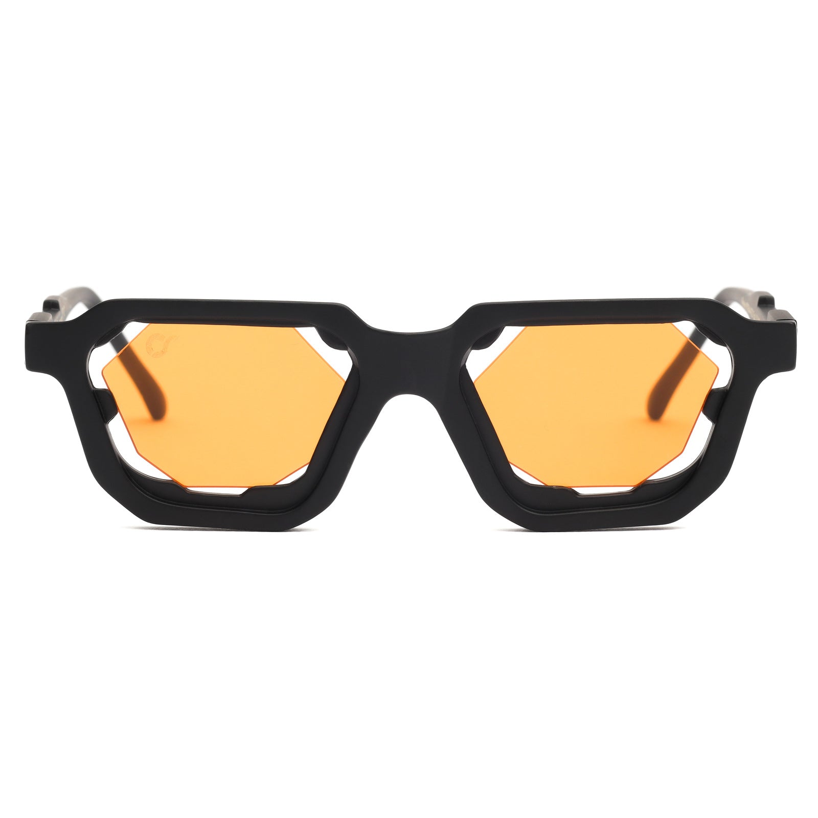 Boston 2.0 Pesca OS Sunglasses