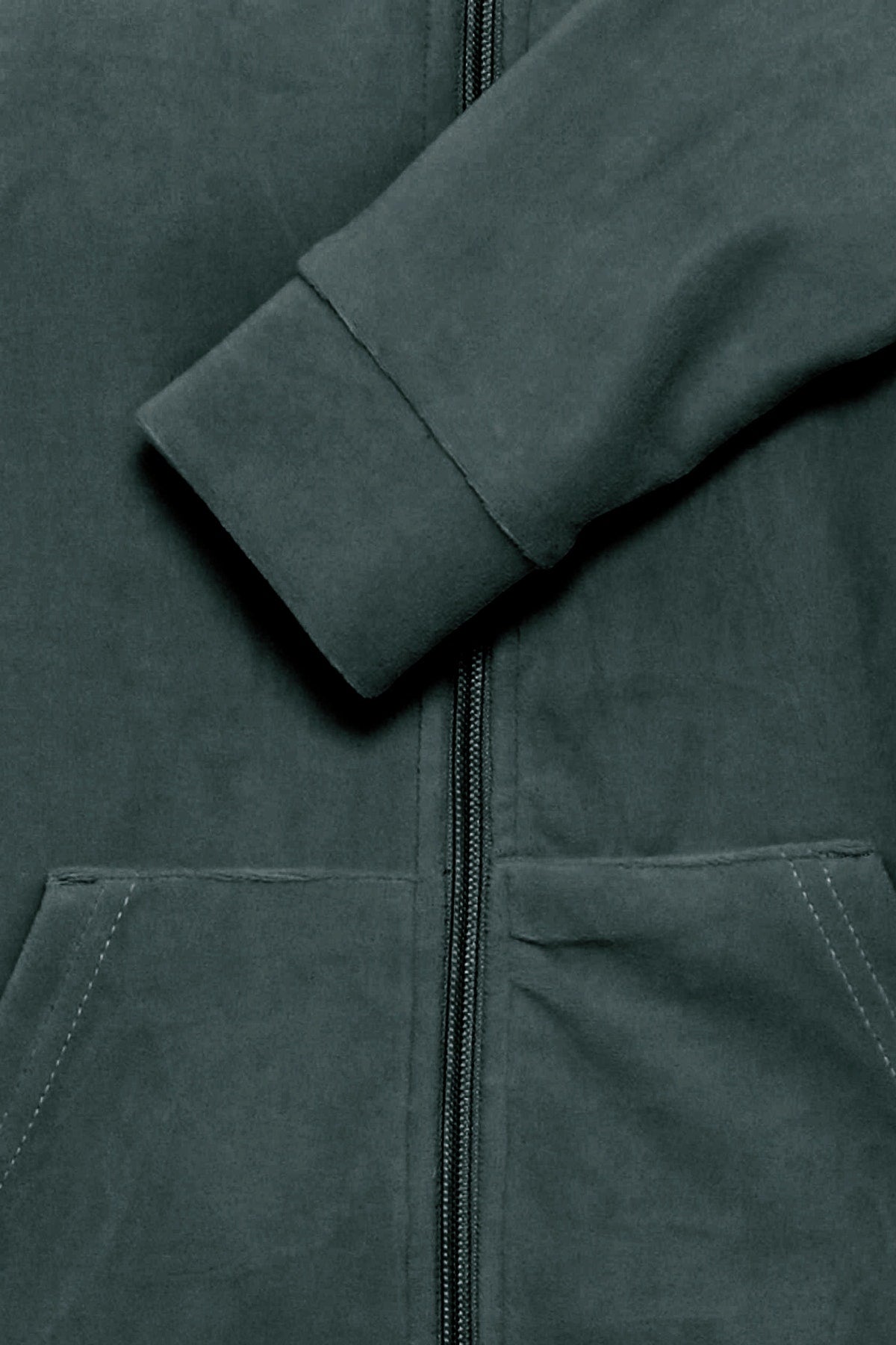 BYMITZA Jogging suit B.Young