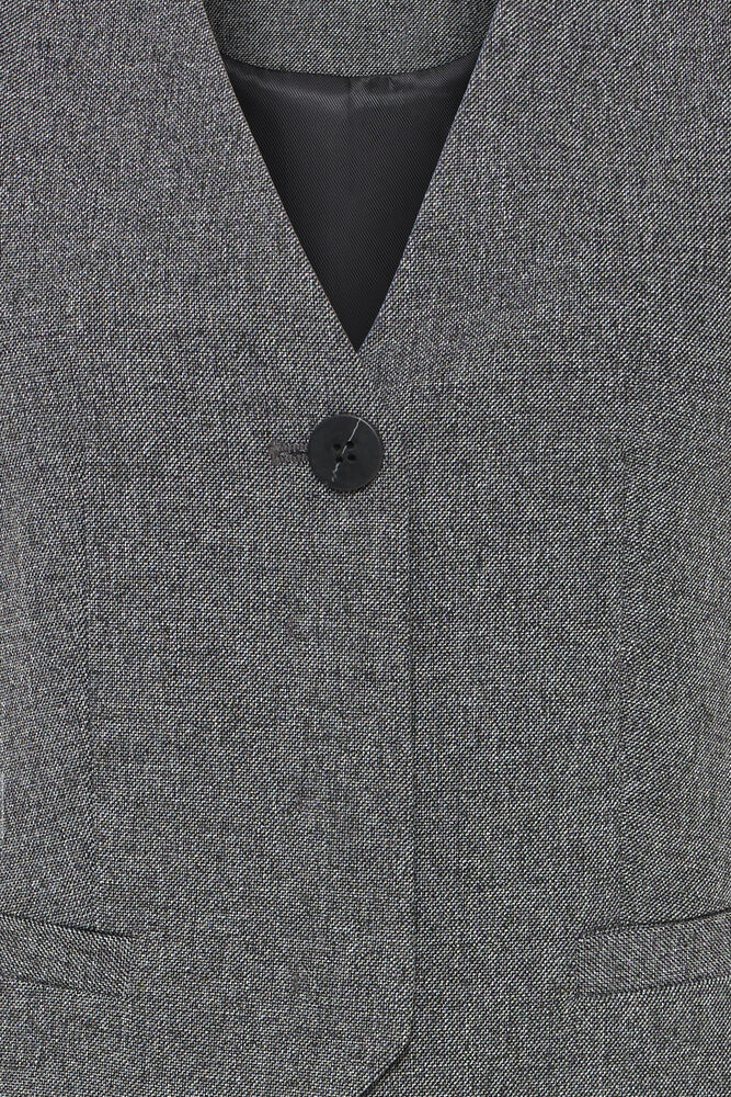 BYETONA Gilet B.Young