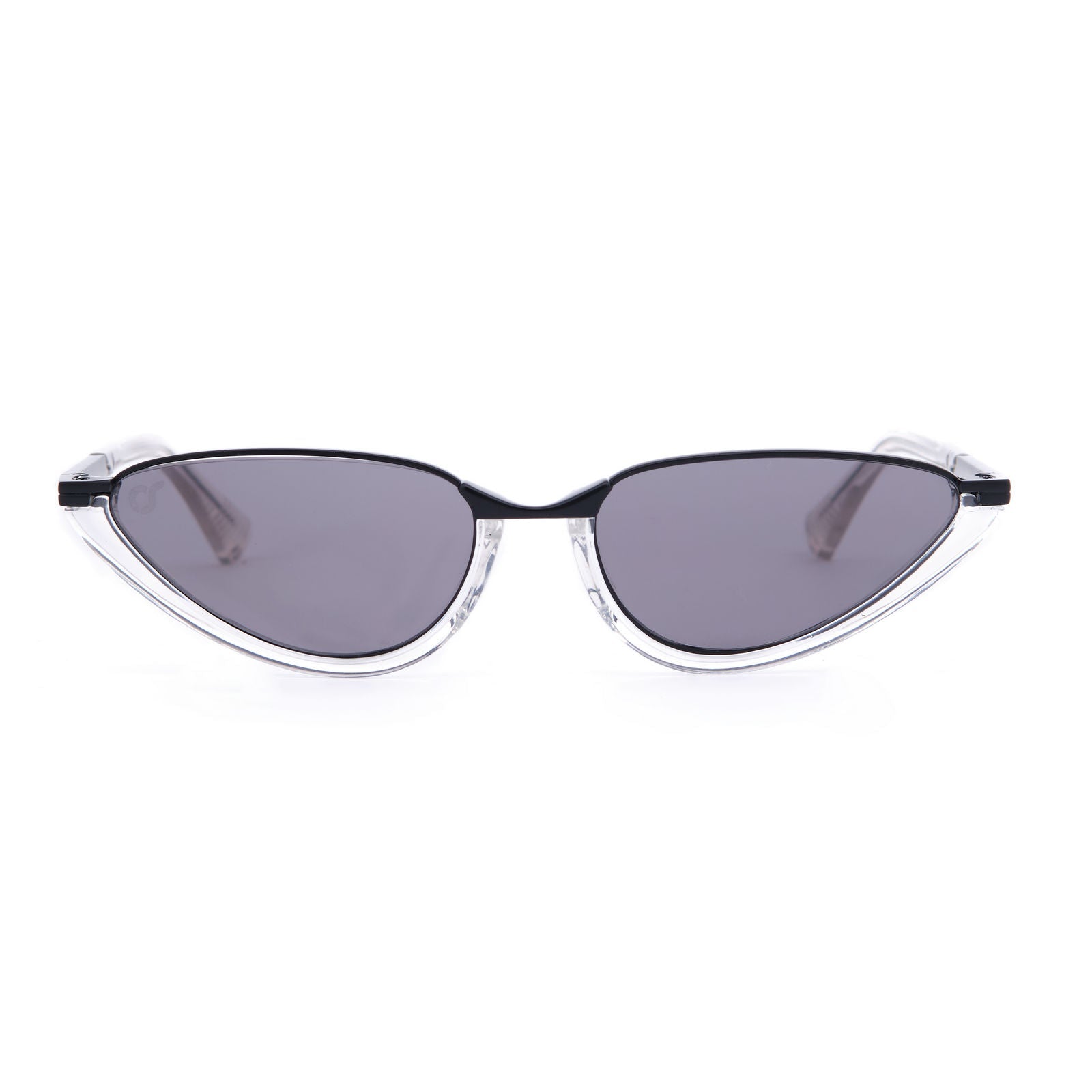 Montecarlo Nero OnSunglasses