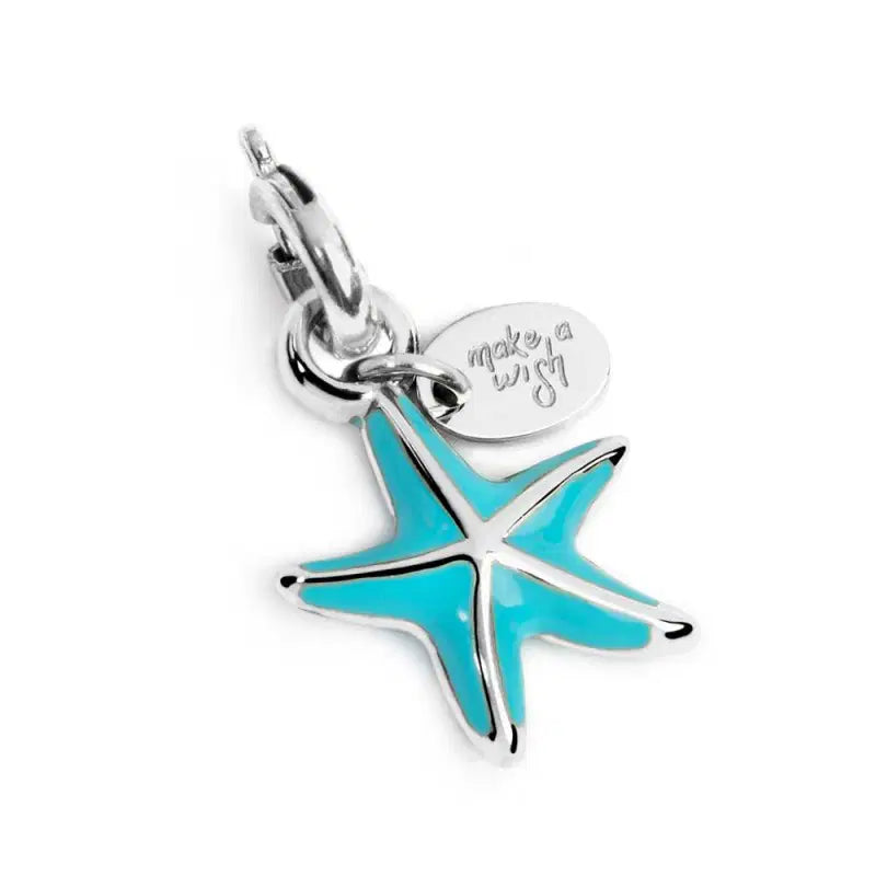 Charm stella marina MARLU'