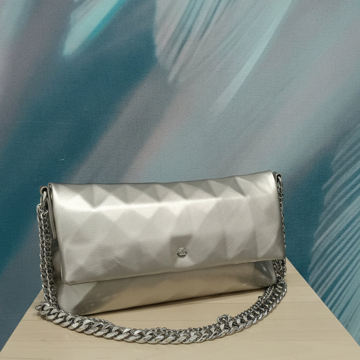 SHOULDER Belt Bag Gordon Cult