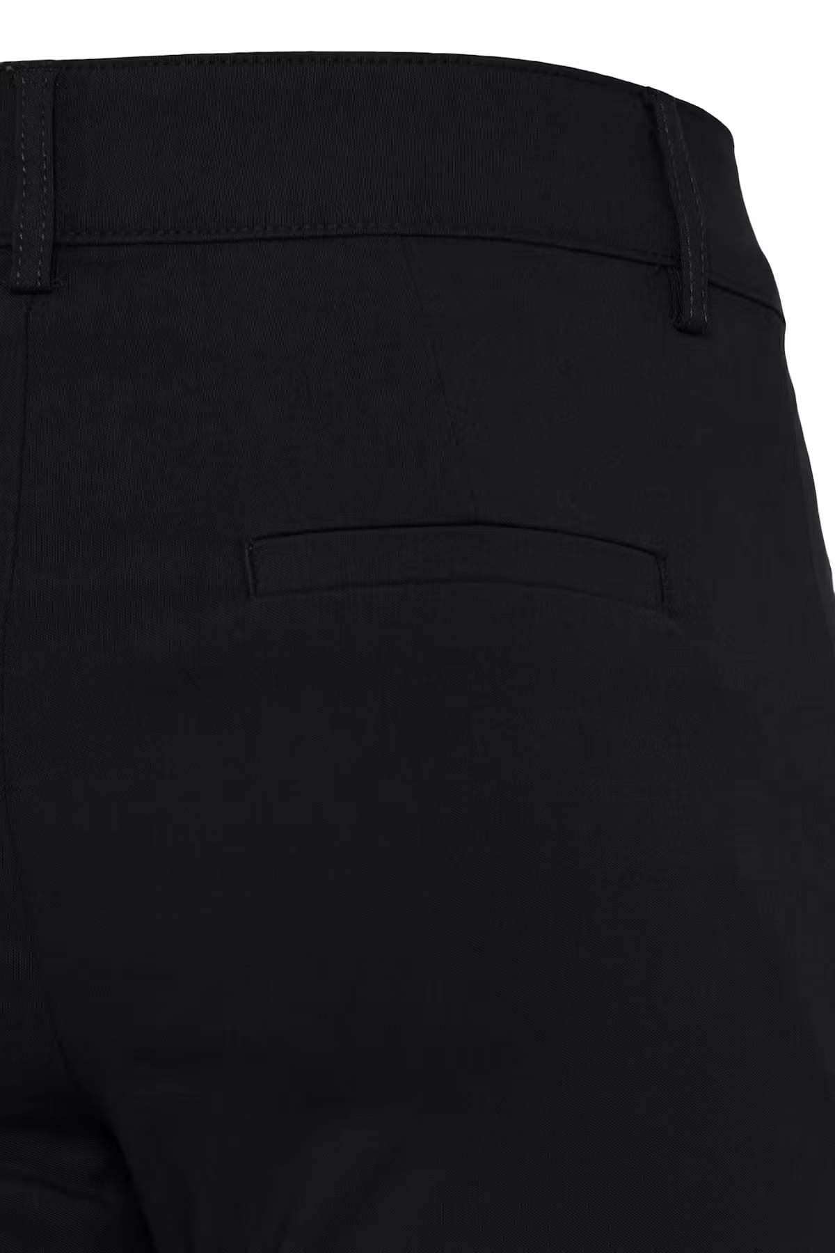 BYDIXI Pantalone B.YOUNG