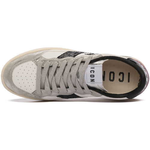 Sneakers ICON