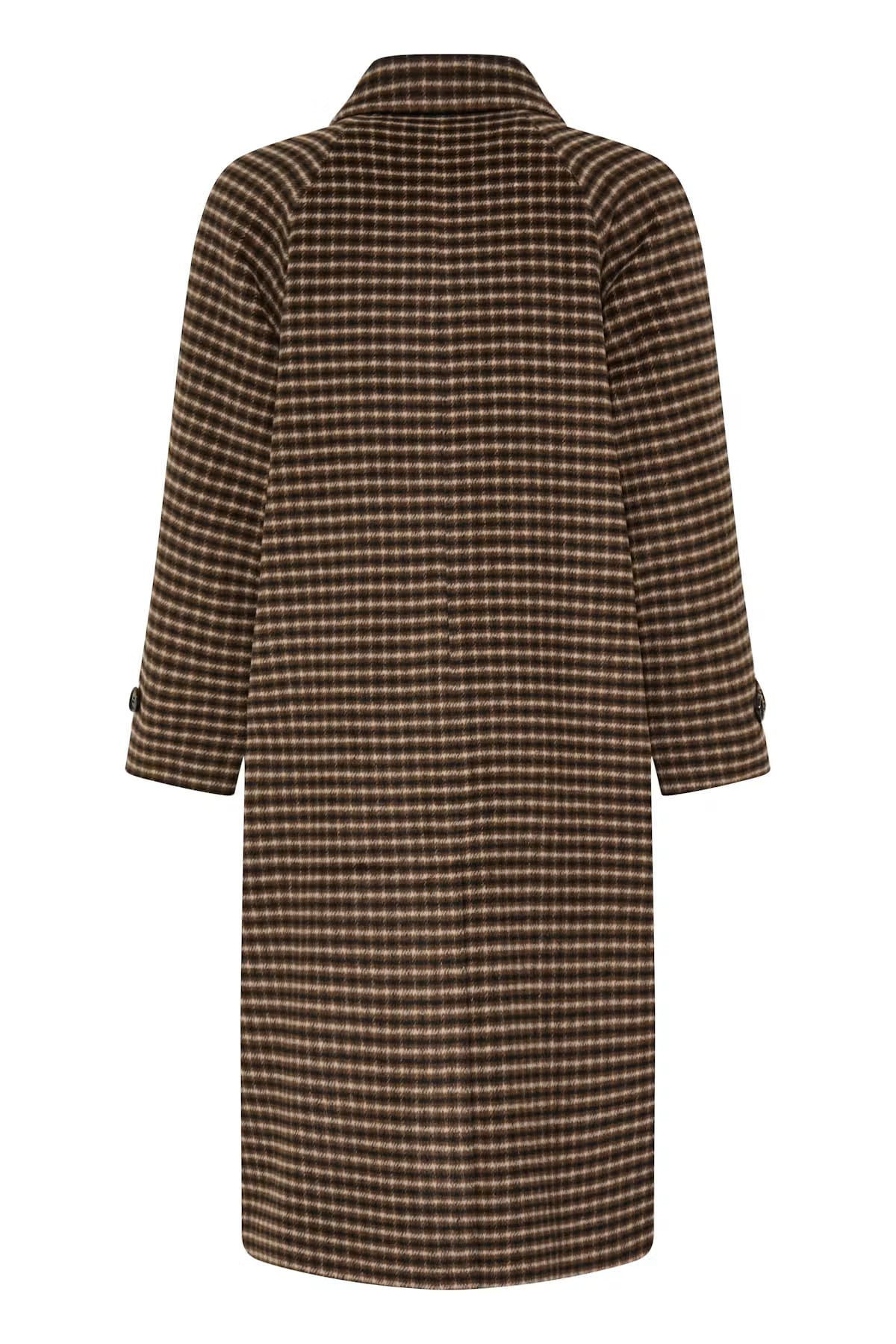 BYCAMIO Cappotto BYoung