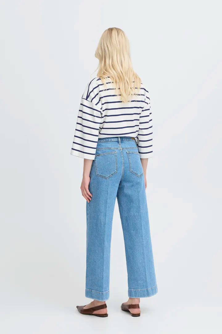 BYKIBINE Jeans B.YOUNG