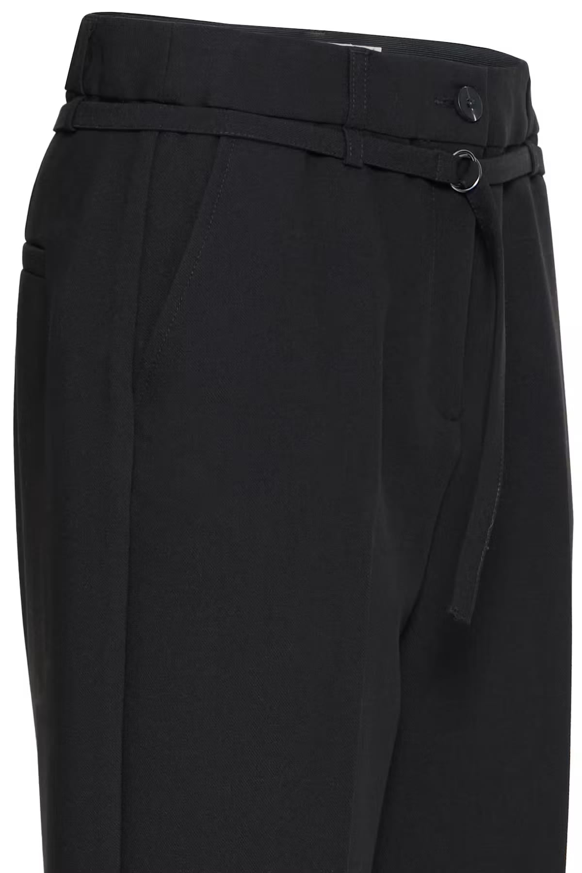 BYDEVA Pantalone B.YOUNG