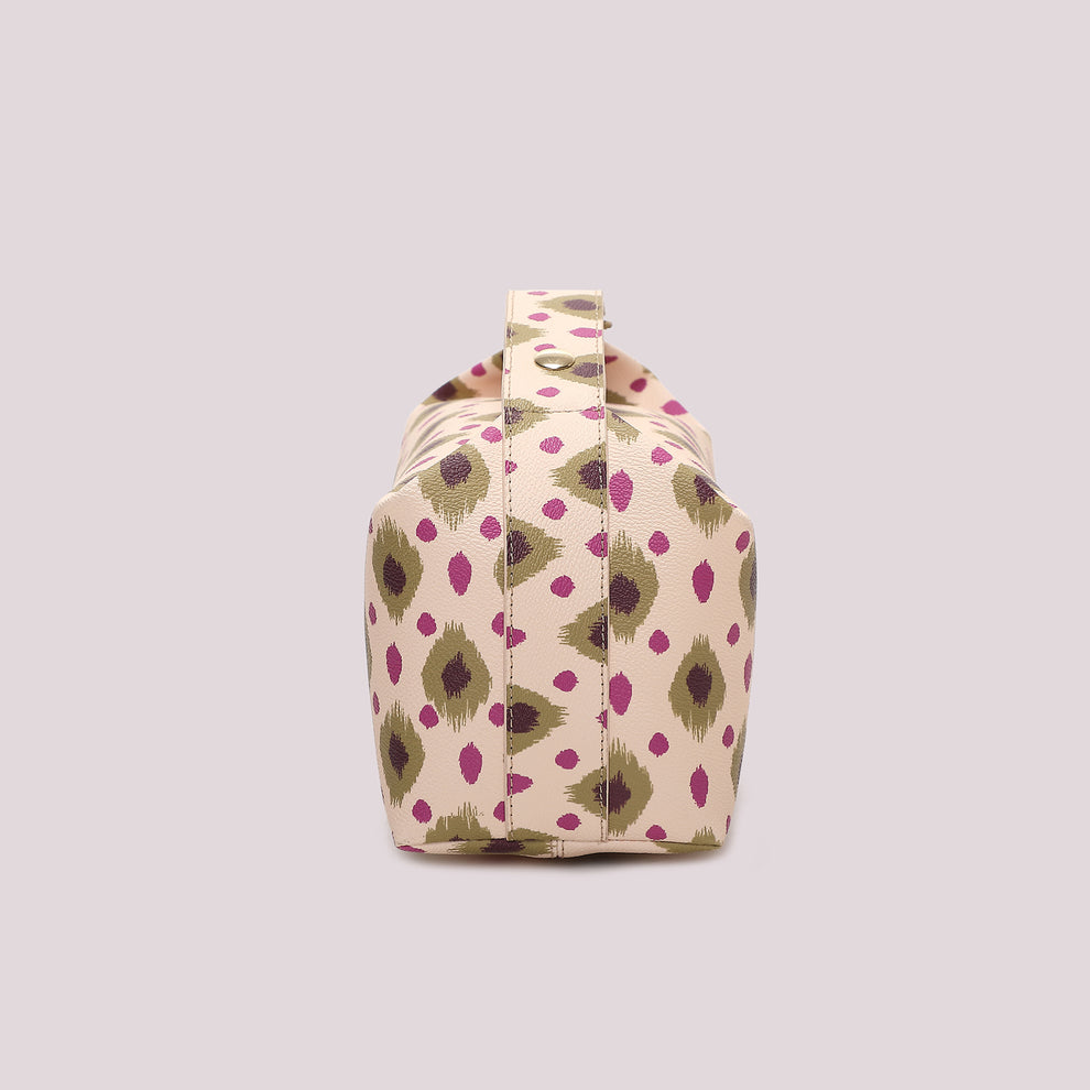 BEAUTY CASE IN FANTASIA MIMÍ-MUÁ