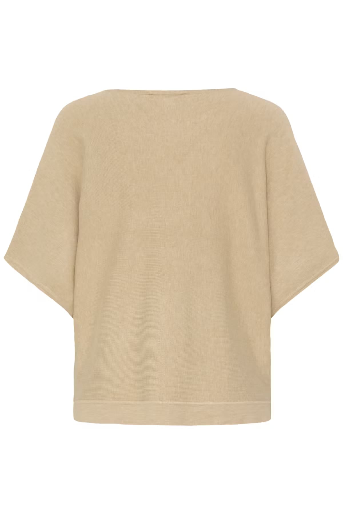 BYMMORLA Pullover B.Young