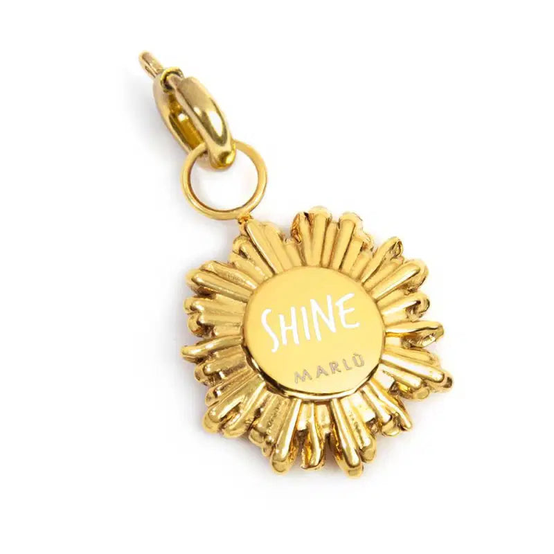 Charm sole MARLU'