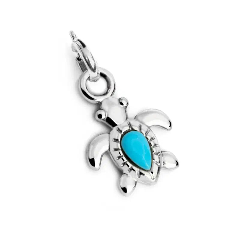 Charm tartaruga MARLU'