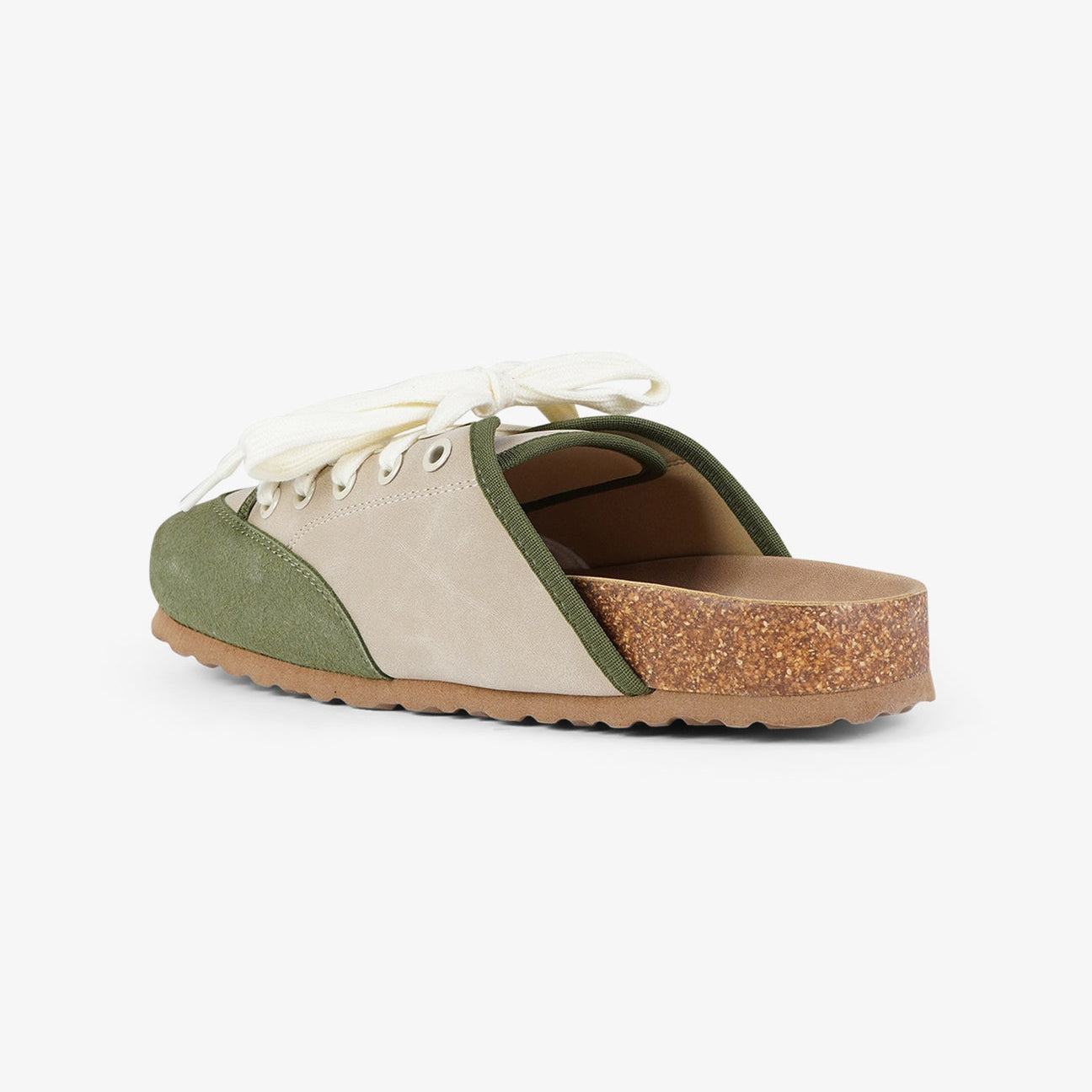 Sabot DUALSCAPE