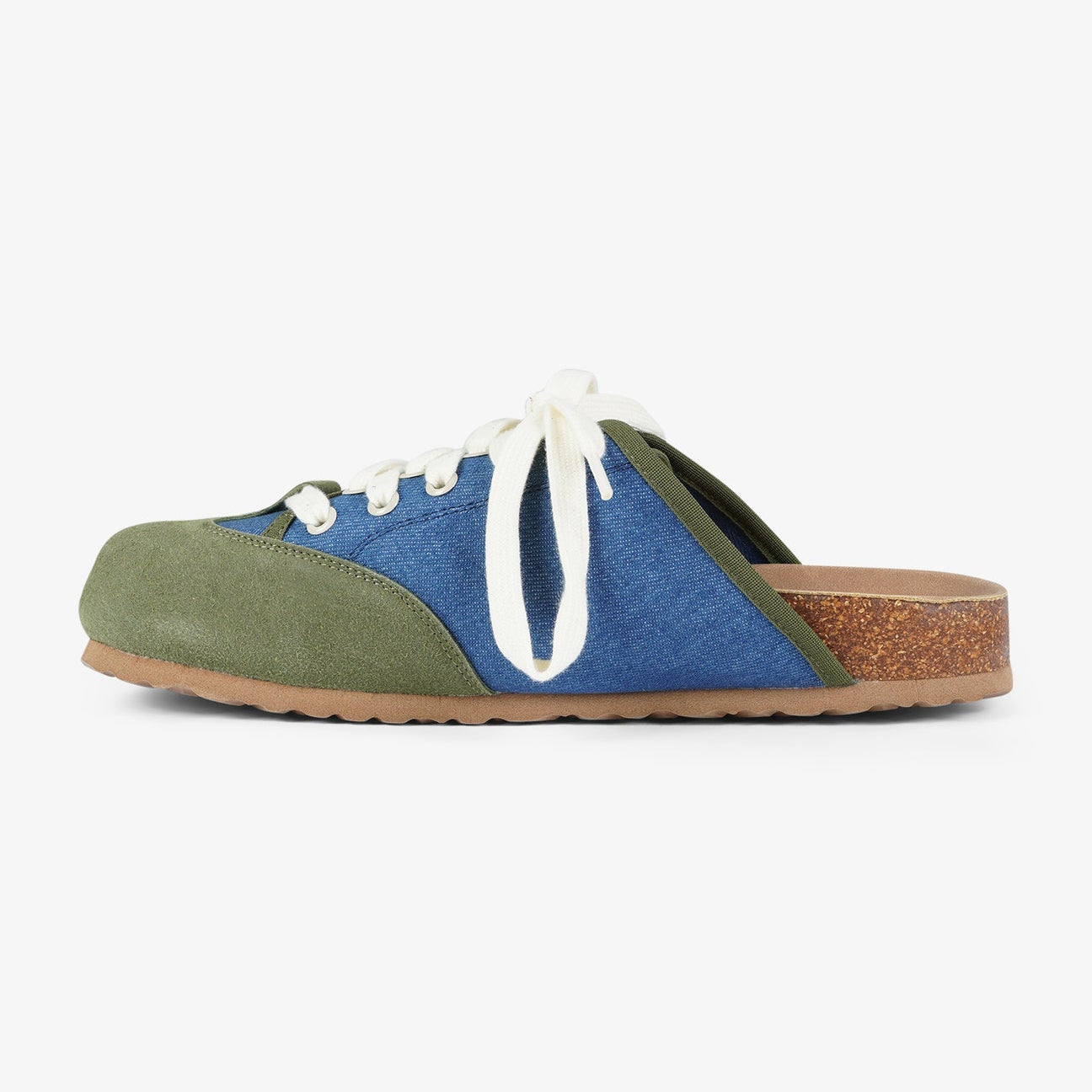 Sabot DUALSCAPE