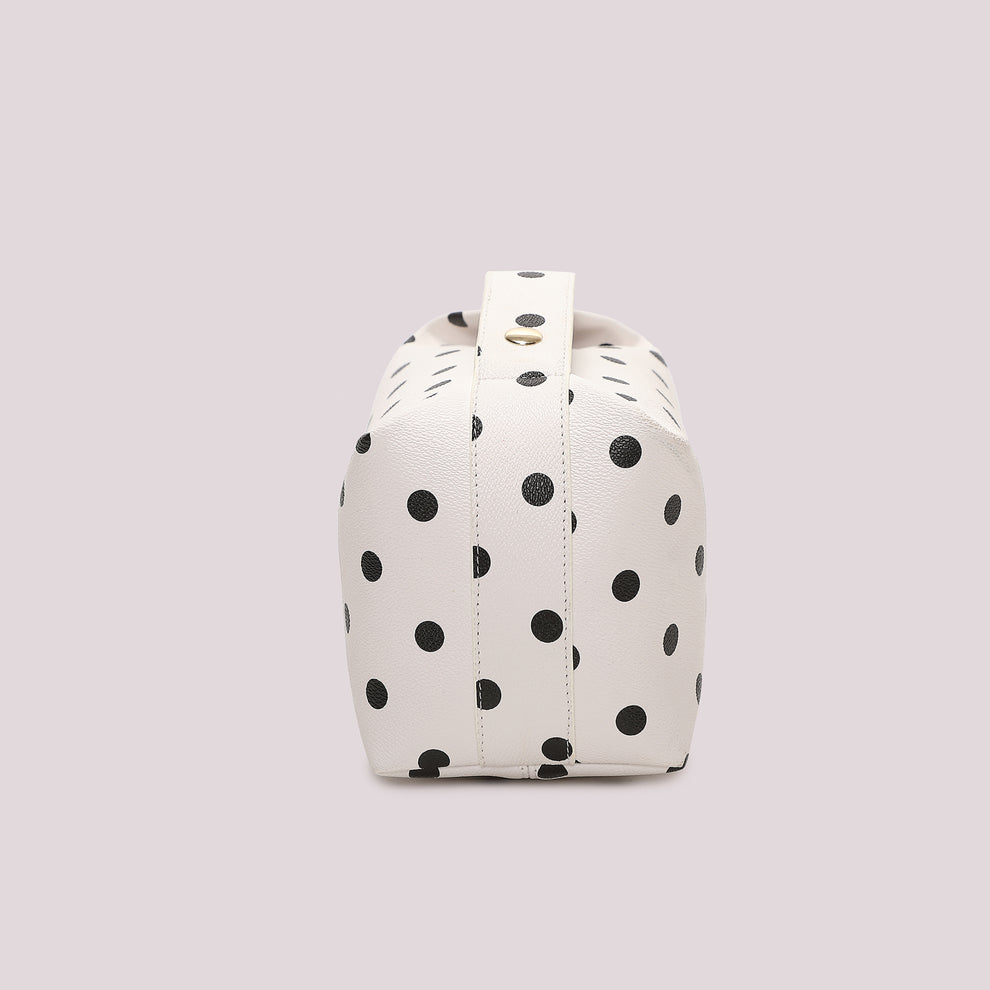 BEAUTY CASE IN FANTASIA MIMÍ-MUÁ