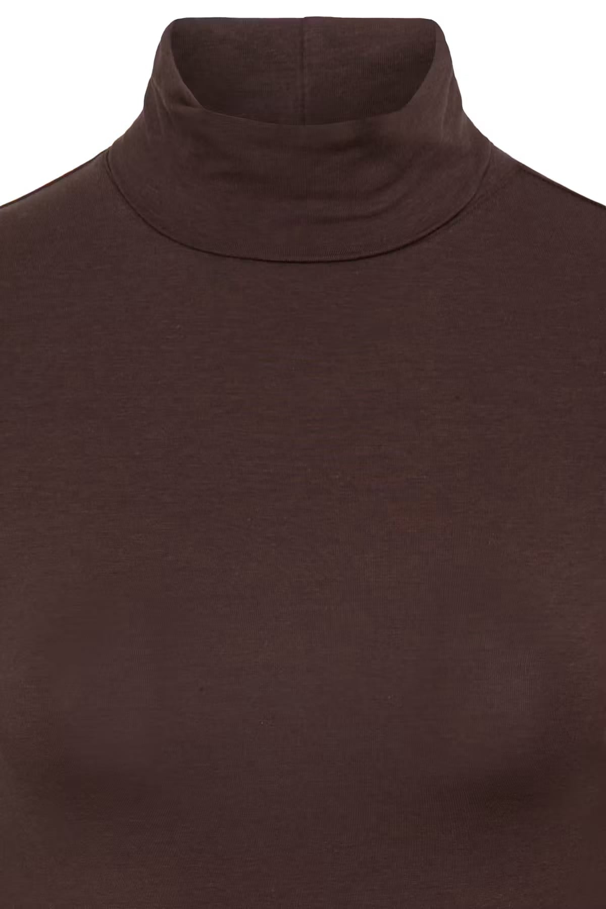 Pamila T-shirt B.Young