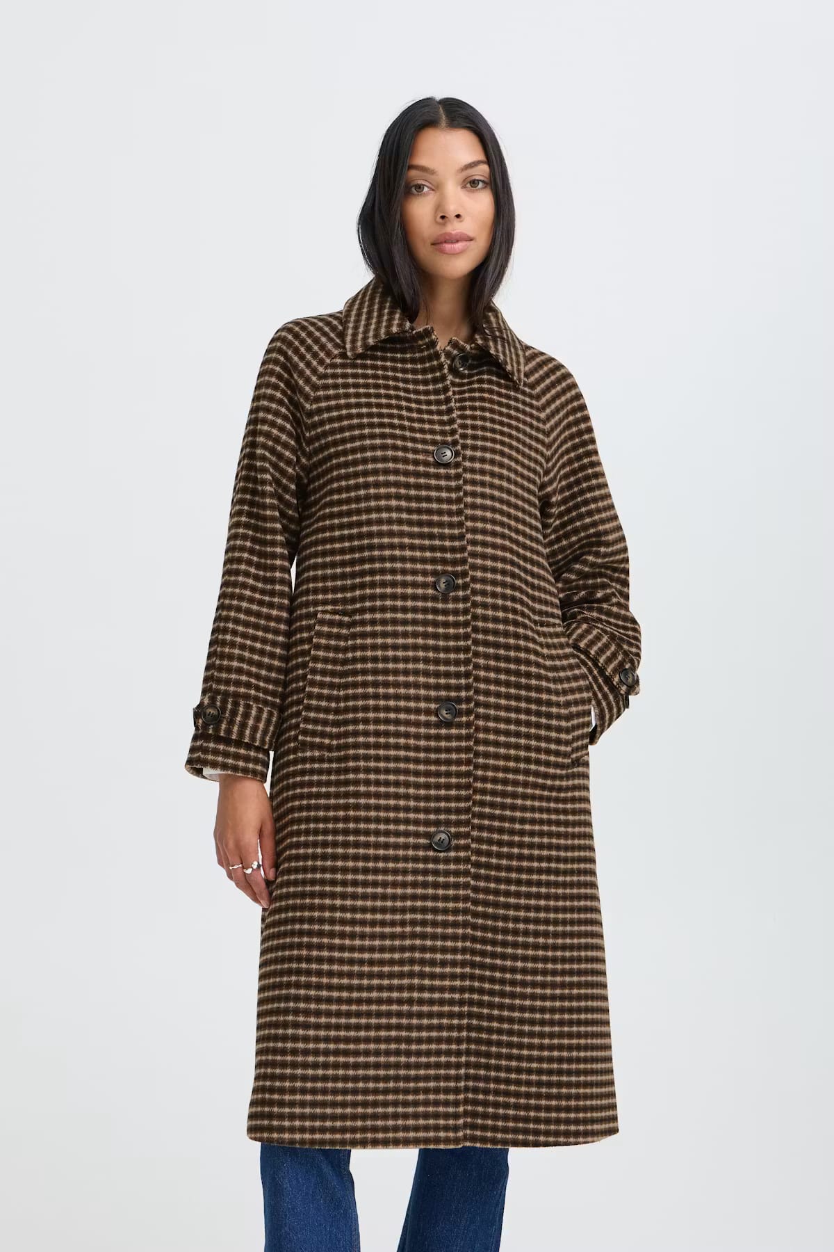 BYCAMIO Cappotto BYoung