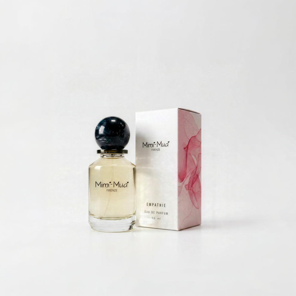 PROFUMO EMPATHIE 50ml