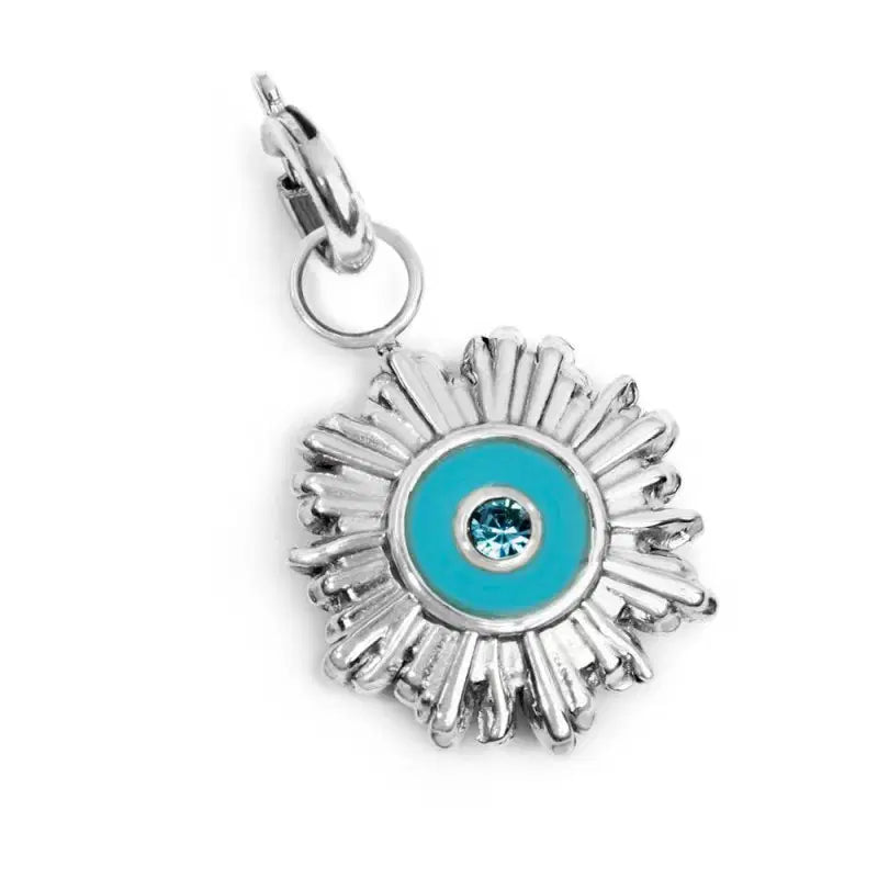 Charm sole MARLU'
