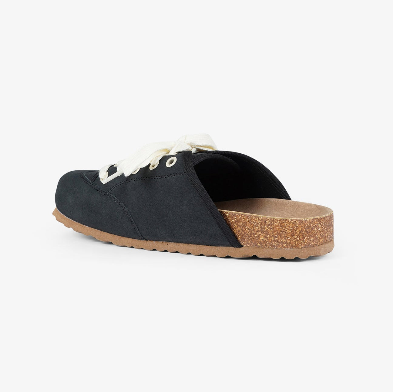 Sabot DUALSCAPE