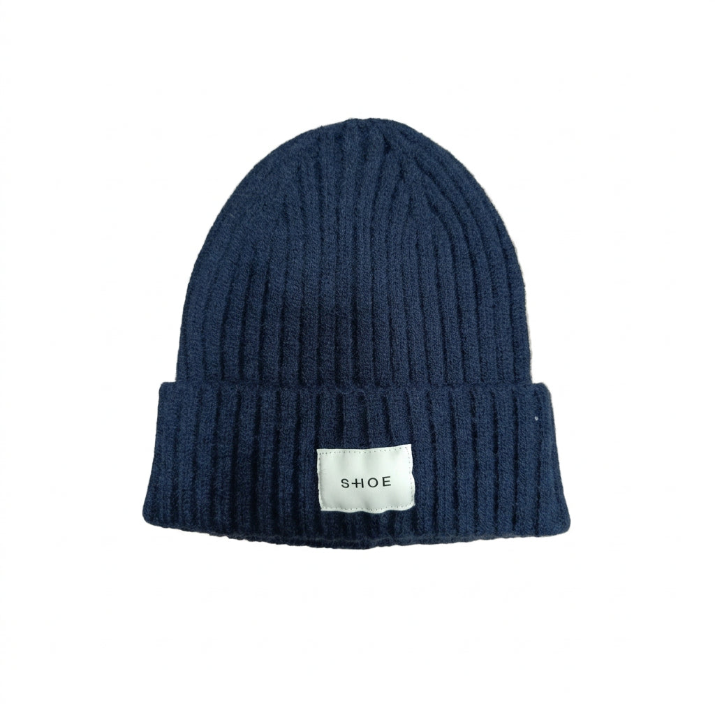 Cappello a costa - Shoe