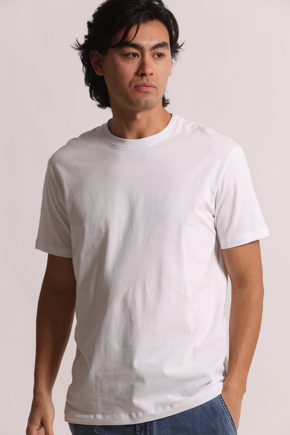 T-shirt basic 7x8