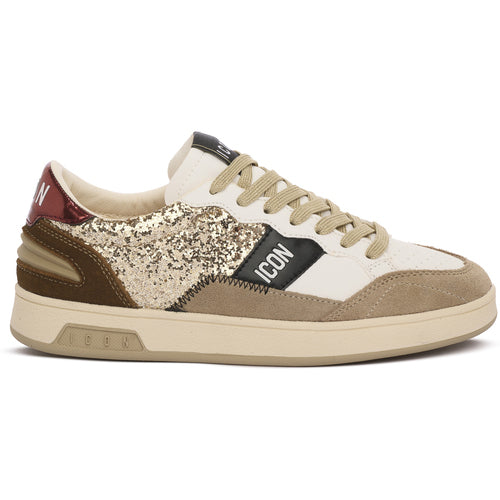 Sneakers ICON