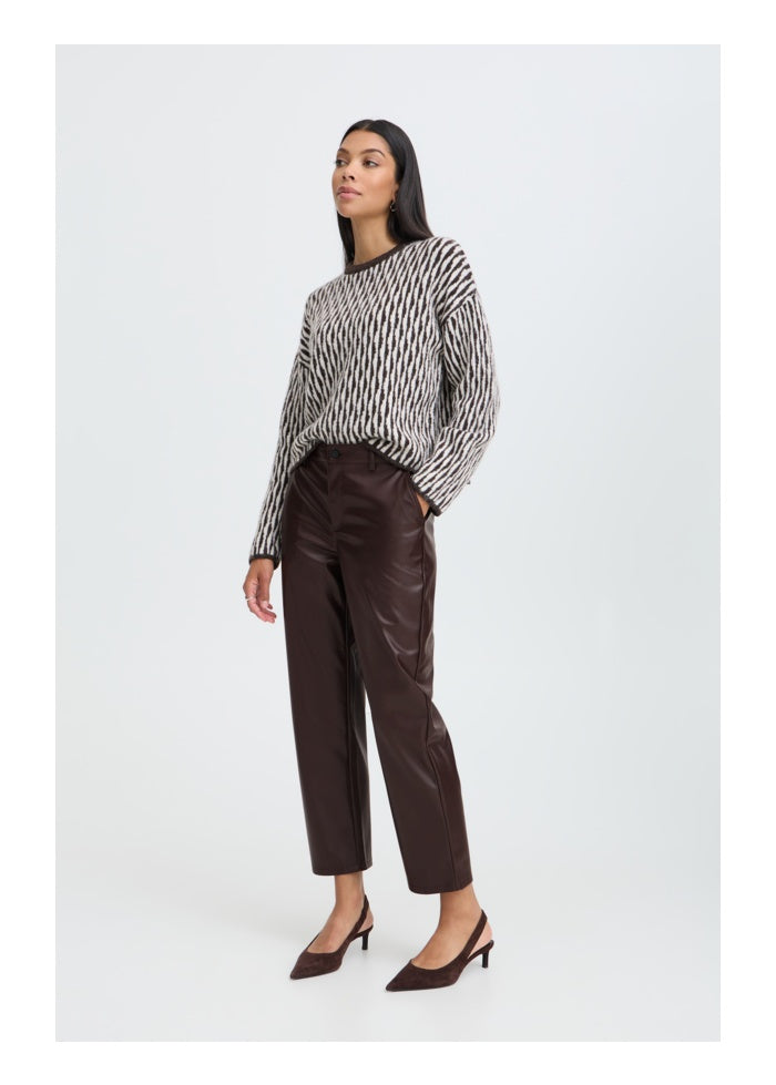 BYDAJA Pantalone B.YOUNG