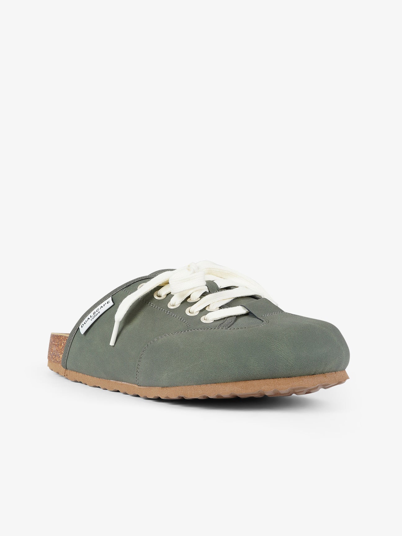 Sabot DUALSCAPE