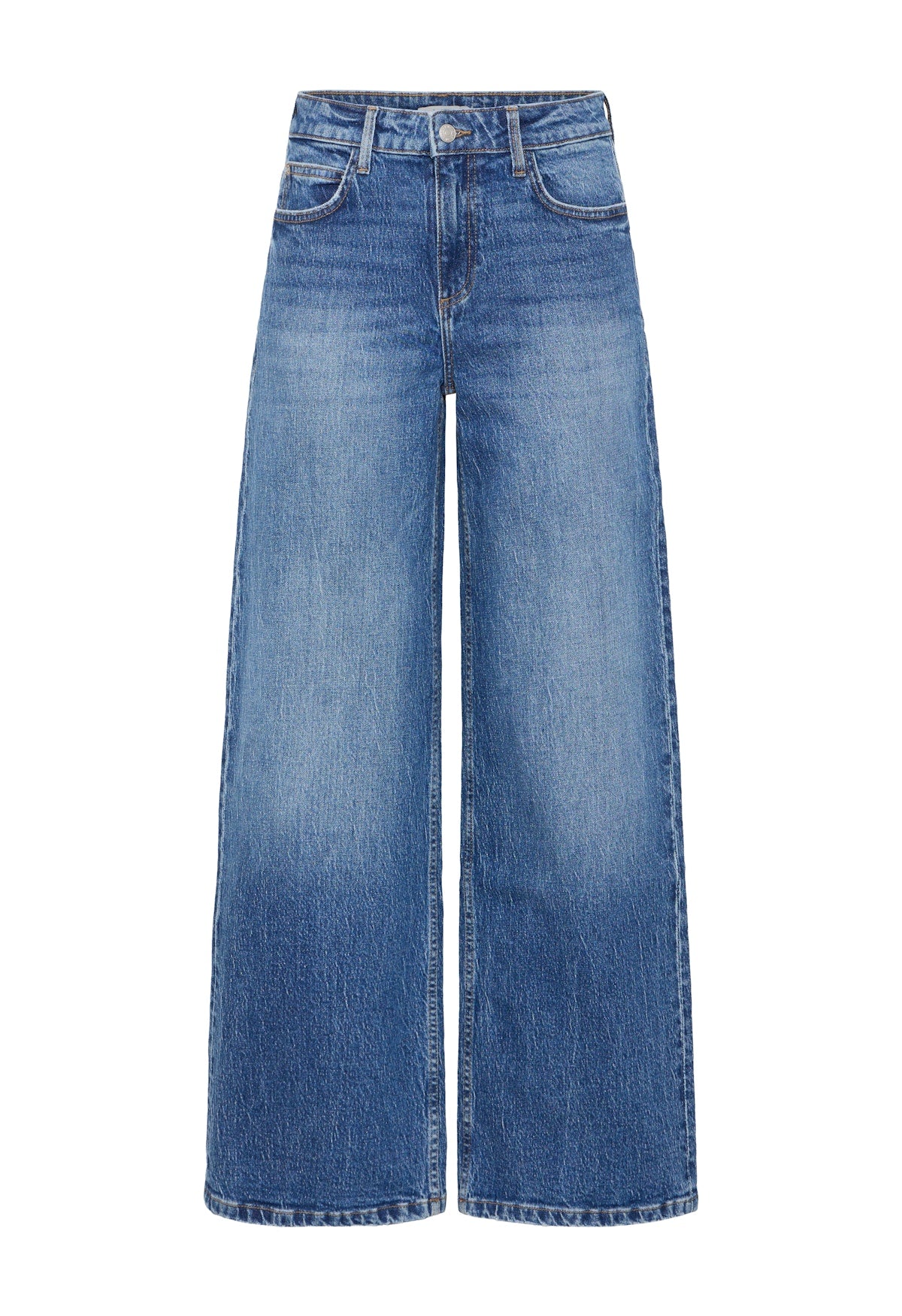 BYKYJLA Jeans B.YOUNG