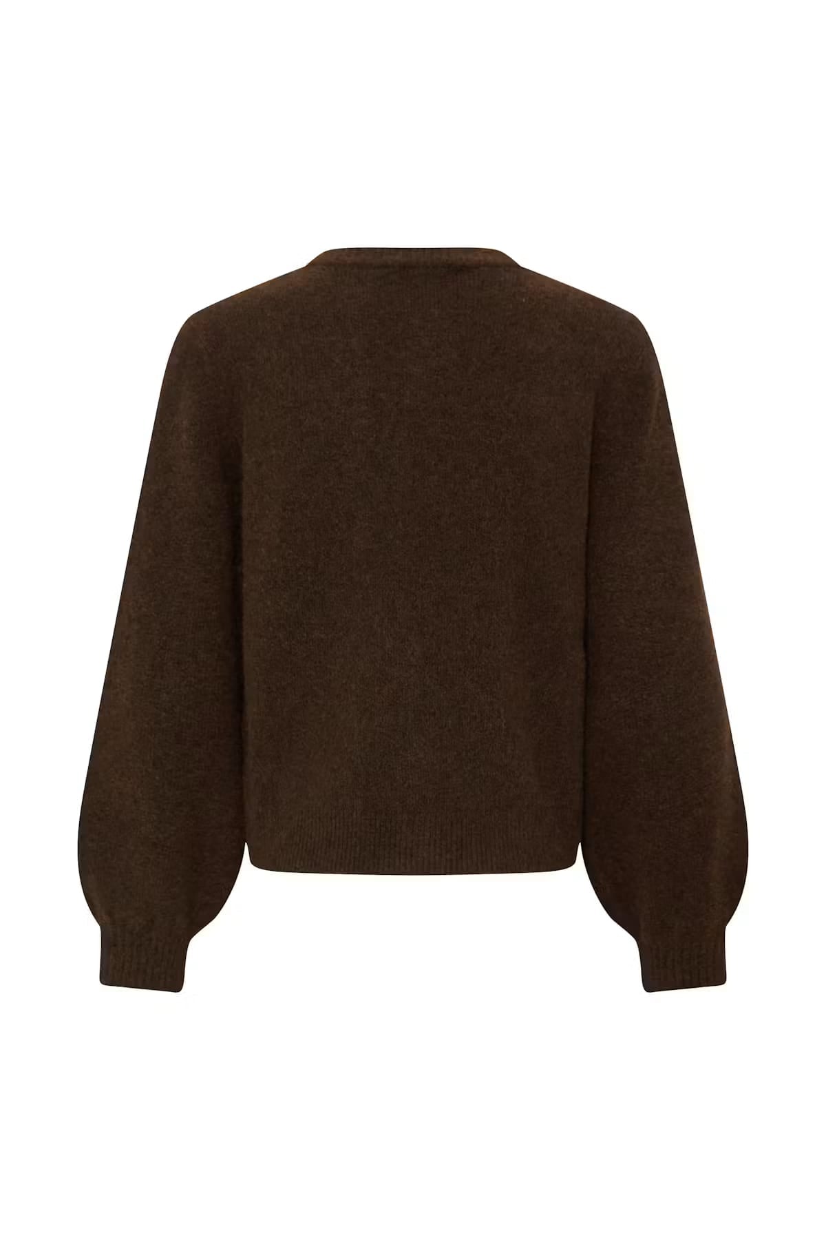 BYOMEA Cardigan B.Young