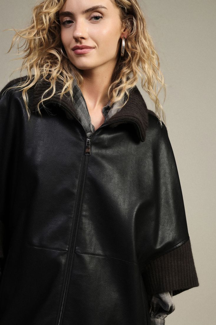 Outer jackets Dixie