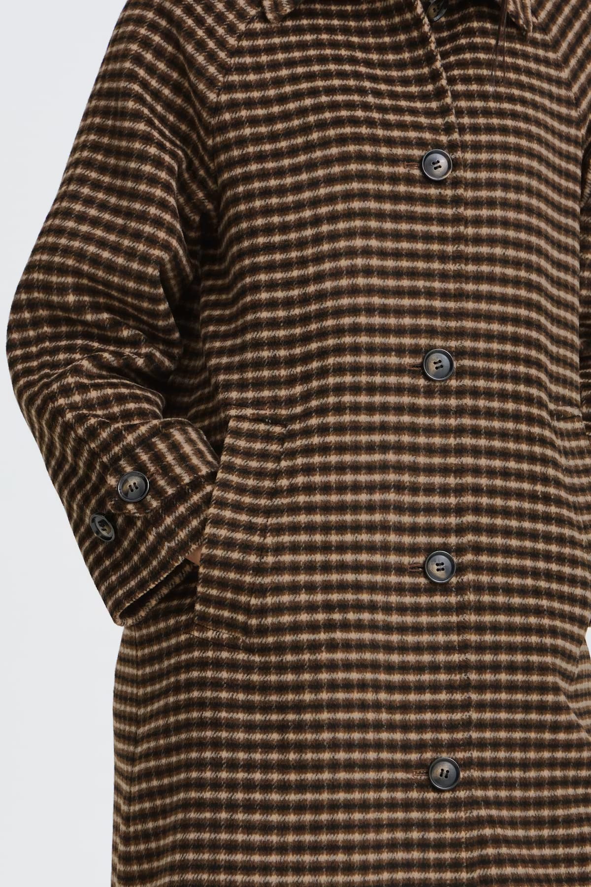 BYCAMIO Cappotto BYoung