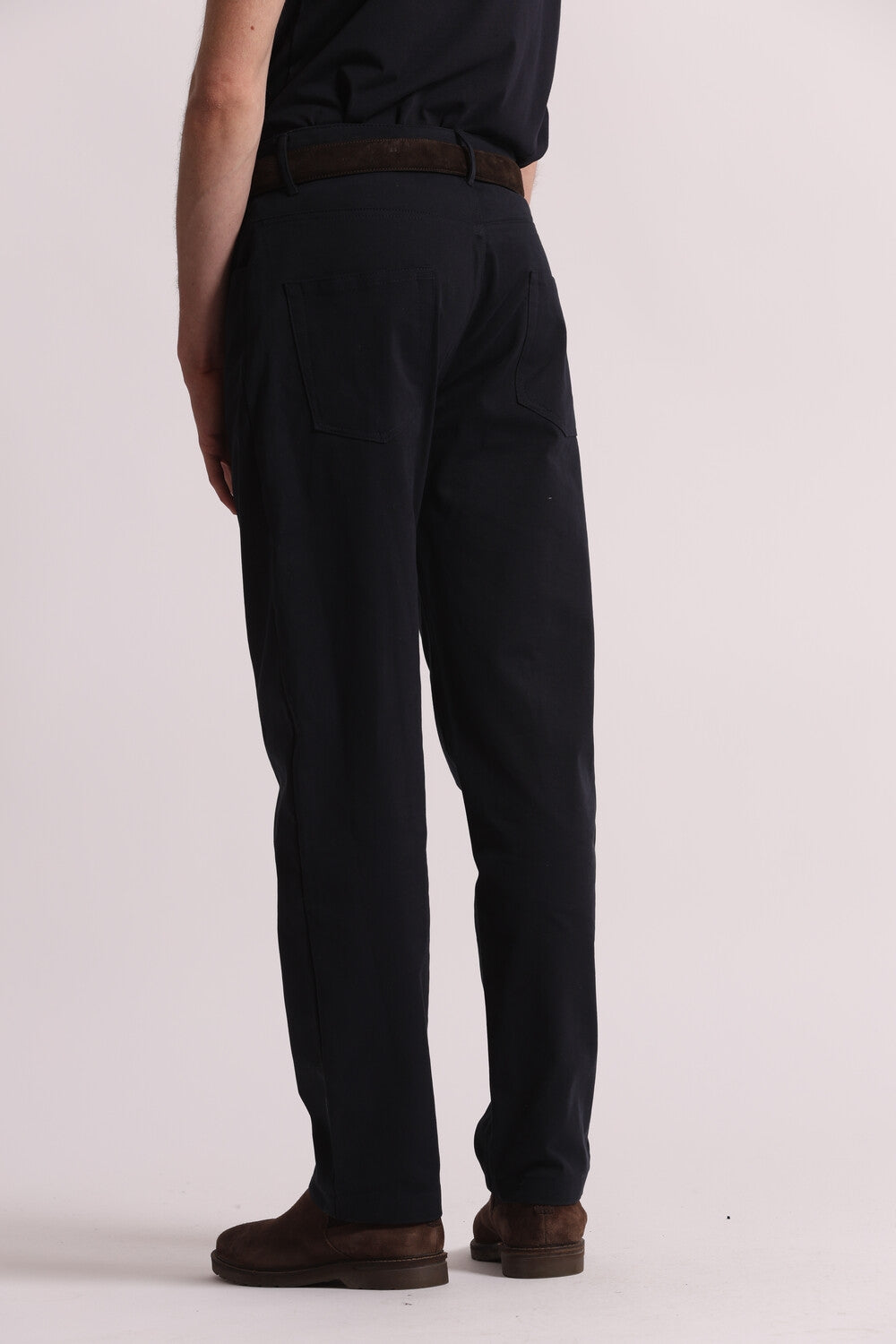 Pantalone 7x8