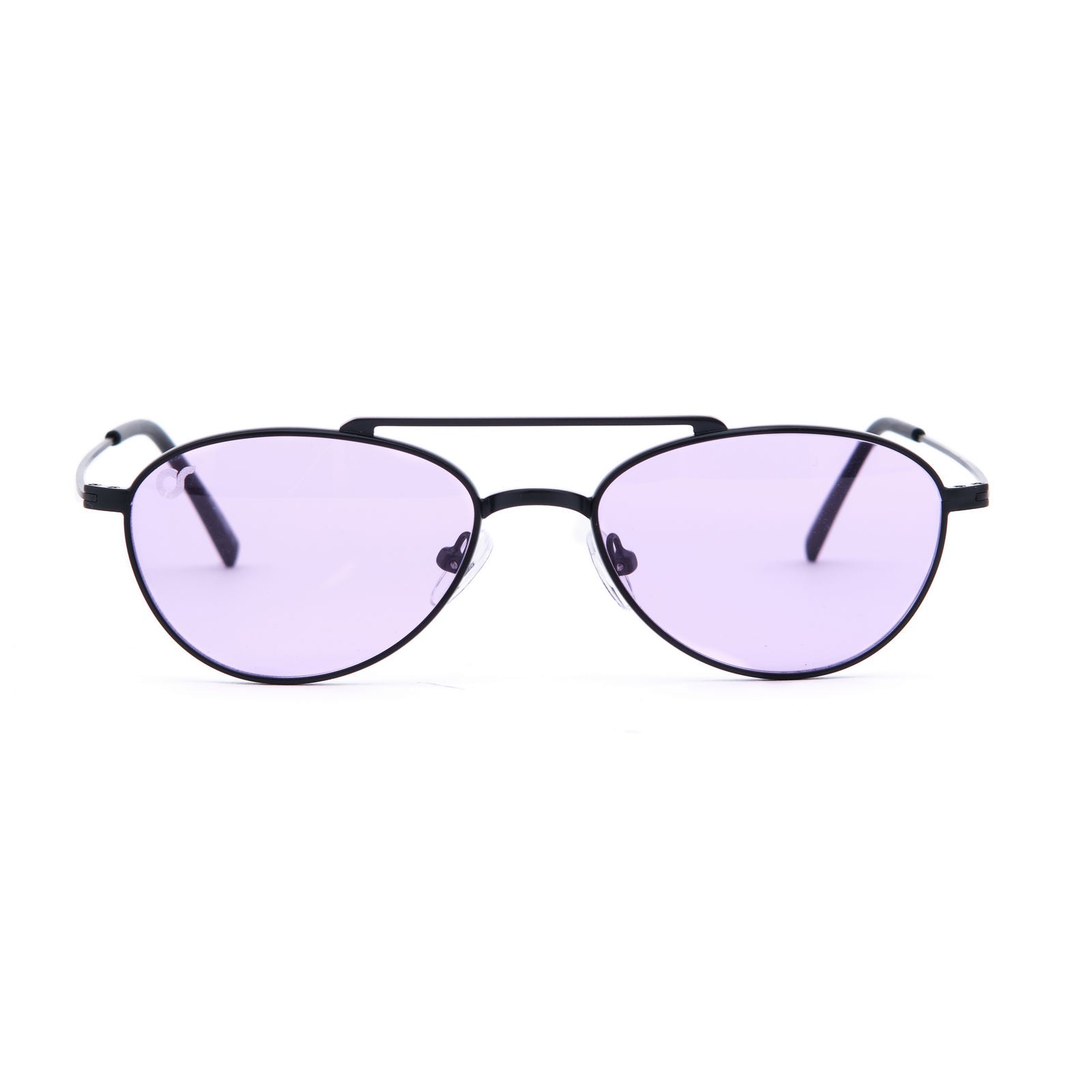Bali Viola OS Sunglasses