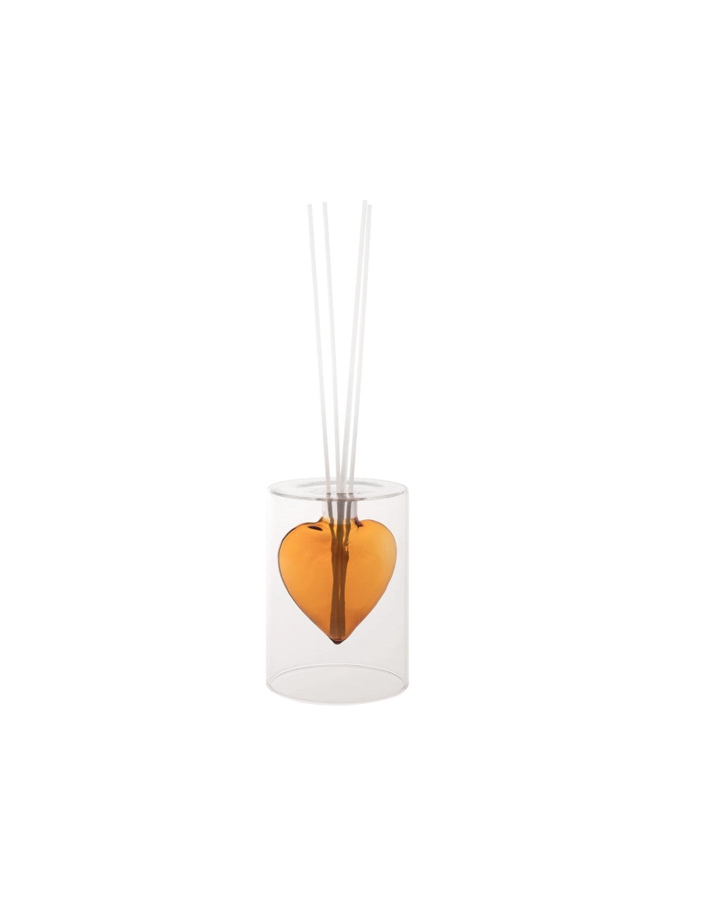 Diffusore Cuore - Brandani