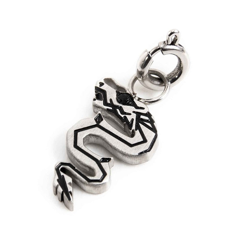 Charm drago MARLU'