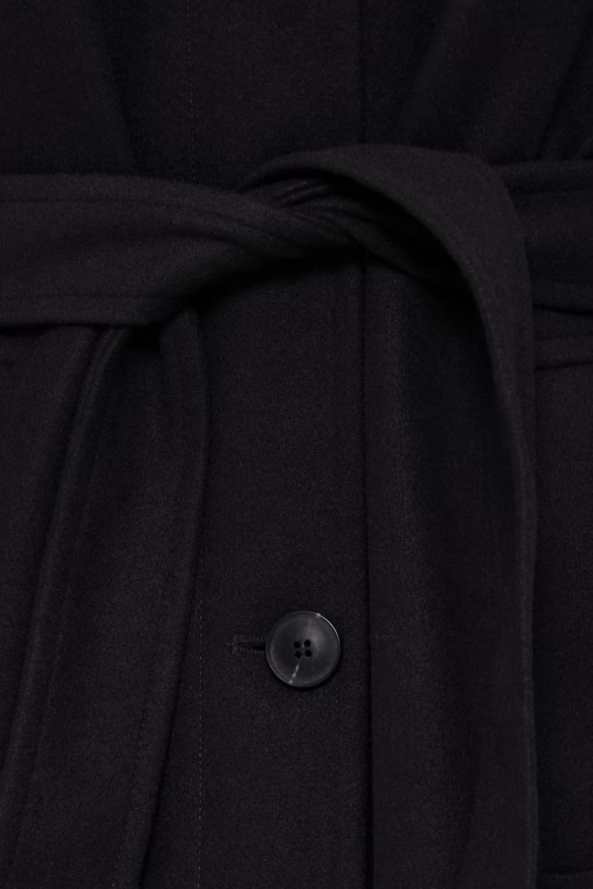 BYCALIA Cappotto BYoung
