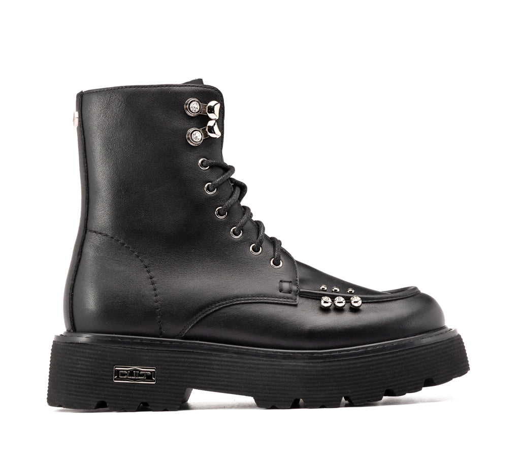 SLASH 4820 CULT
