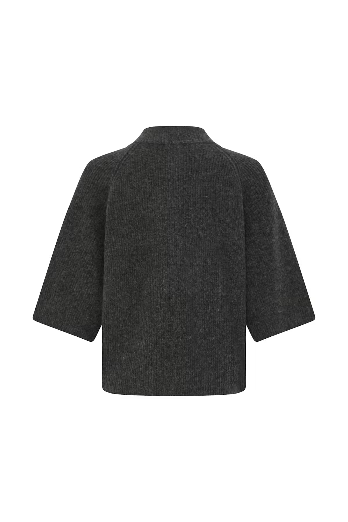 BYOTAJA Cardigan B.Young