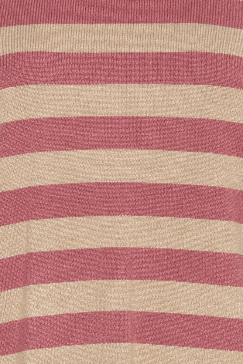 BYMMORLA Pullover B.YOUNG